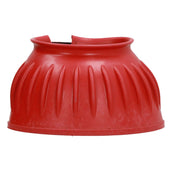 Arma by Shires Stinco di Cavallo Touch Close Ed Arma by Shires Stinco di Cavallo Touch Close Ed