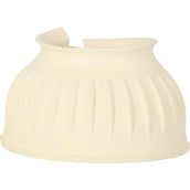 Arma by Shires Stinco di Cavallo Touch Close Bianco Arma by Shires Stinco di Cavallo Touch Close Bianco