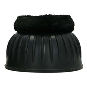 Arma by Shires Stinco di Cavallo Nero Arma by Shires Stinco di Cavallo Nero