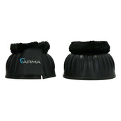 Arma by Shires Stinco di Cavallo Nero Arma by Shires Stinco di Cavallo Nero