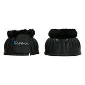 Arma by Shires Stinco di Cavallo Nero Arma by Shires Stinco di Cavallo Nero