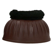 Arma by Shires Stinco di Cavallo Marrone Arma by Shires Stinco di Cavallo Marrone