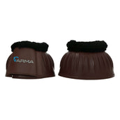 Arma by Shires Stinco di Cavallo Marrone Arma by Shires Stinco di Cavallo Marrone