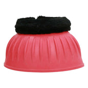 Arma by Shires Stinco di Cavallo Pile Nero Pink Arma by Shires Stinco di Cavallo Pile Nero Pink