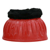 Arma by Shires Stinco di Cavallo Ed Arma by Shires Stinco di Cavallo Ed