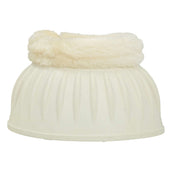 Arma by Shires Stinco di Cavallo Bianco Arma by Shires Stinco di Cavallo Bianco