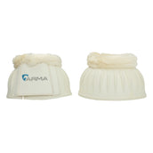 Arma by Shires Stinco di Cavallo Bianco Arma by Shires Stinco di Cavallo Bianco