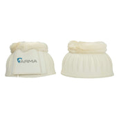 Arma by Shires Stinco di Cavallo Bianco Arma by Shires Stinco di Cavallo Bianco