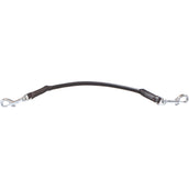 Blenheim by Shires Cintura di equilibrio L'Avana Blenheim by Shires Cintura di equilibrio L'Avana