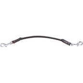 Blenheim by Shires Cintura di equilibrio L'Avana Blenheim by Shires Cintura di equilibrio L'Avana