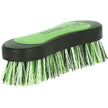 Verde lime