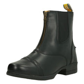 Moretta by Shires Paddock Boots Clio Nero Moretta by Shires Paddock Boots Clio Nero