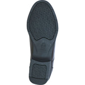 Moretta by Shires Stivaletti da paddock Clio Marrone Moretta by Shires Stivaletti da paddock Clio Marrone