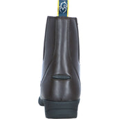 Moretta by Shires Stivaletti da paddock Clio Marrone Moretta by Shires Stivaletti da paddock Clio Marrone