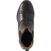 Moretta by Shires Stivaletti da paddock Clio Marrone Moretta by Shires Stivaletti da paddock Clio Marrone