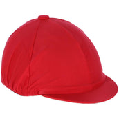 Shires Copri casco Ed Shires Copri casco Ed