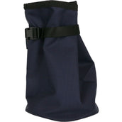 Shires Ferratura Traspirante Assorti Shires Ferratura Traspirante Assorti