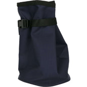 Shires Ferratura Traspirante Assorti Shires Ferratura Traspirante Assorti