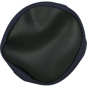 Shires Ferratura Traspirante Assorti Shires Ferratura Traspirante Assorti