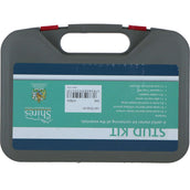 Premiere Set di Perni Premiere Set di Perni