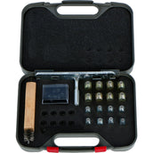 Premiere Set di Perni Premiere Set di Perni