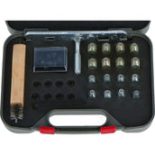 Premiere Set di Perni Premiere Set di Perni