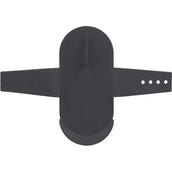 Shires Raschiatore di sudore Nero Shires Raschiatore di sudore Nero