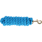 Wessex by Shires Corda per cavezza Sky Wessex by Shires Corda per cavezza Sky