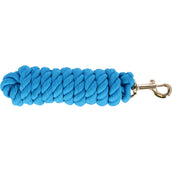 Wessex by Shires Corda per cavezza Sky Wessex by Shires Corda per cavezza Sky