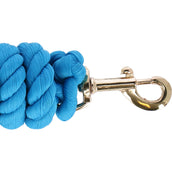 Wessex by Shires Corda per cavezza Sky Wessex by Shires Corda per cavezza Sky