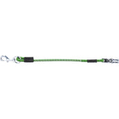 Shires Corda per trailer Heavy Duty Verde Shires Corda per trailer Heavy Duty Verde