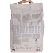 Pavo Vital Confezione di ricarica Pavo Vital Confezione di ricarica