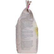 Pavo Vital Confezione di ricarica Pavo Vital Confezione di ricarica