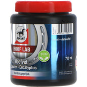 Leovet HoofLab Grasso Leovet HoofLab Grasso