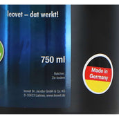 Leovet HoofLab Grasso Leovet HoofLab Grasso