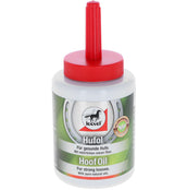 Leovet Hoofcare Olio per Zoccoli Leovet Hoofcare Olio per Zoccoli