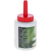 Leovet Hoofcare Olio per Zoccoli Leovet Hoofcare Olio per Zoccoli