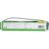 Nastro per mosche insettivore Nastro per mosche insettivore