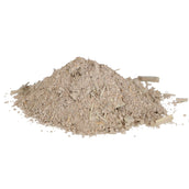 Agradi Salute Top Tosatura Agradi Salute Top Tosatura