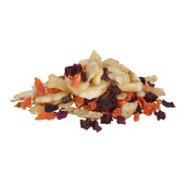 Agradi Horse Top Vitamine Snack Agradi Horse Top Vitamine Snack