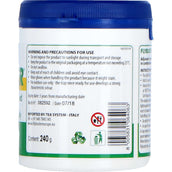 Flybuster Flybuster Bait Flybuster Flybuster Bait