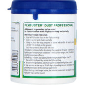 Flybuster Flybuster Bait Flybuster Flybuster Bait