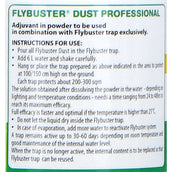 Flybuster Flybuster Bait Flybuster Flybuster Bait