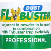 Flybuster Flybuster Bait Flybuster Flybuster Bait