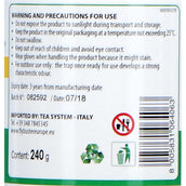 Flybuster Flybuster Bait Flybuster Flybuster Bait