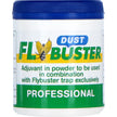 Flybuster Flybuster Bait