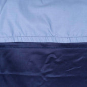 Bucas Therapy Mesh Cooler Blu marino/arancione Bucas Therapy Mesh Cooler Blu marino/arancione