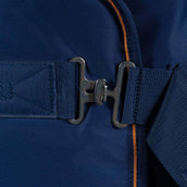 Bucas Therapy Cooler Blu marino/arancione Bucas Therapy Cooler Blu marino/arancione