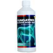 Equine America Fungatrol Shampoo Equine America Fungatrol Shampoo