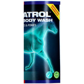Equine America Fungatrol Shampoo Equine America Fungatrol Shampoo